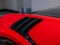 2019 Porsche 911 911 GT3 RS
