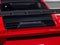 2019 Porsche 911 911 GT3 RS
