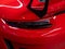 2019 Porsche 911 911 GT3 RS