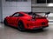 2019 Porsche 911 911 GT3 RS