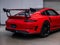 2019 Porsche 911 911 GT3 RS