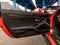 2019 Porsche 911 911 GT3 RS