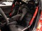 2019 Porsche 911 911 GT3 RS