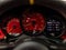 2019 Porsche 911 911 GT3 RS