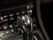 2019 Porsche 911 911 GT3 RS