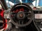 2019 Porsche 911 911 GT3 RS