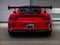 2019 Porsche 911 911 GT3 RS