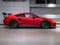 2019 Porsche 911 911 GT3 RS