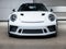 2019 Porsche 911 911 GT3 RS