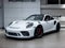 2019 Porsche 911 911 GT3 RS