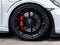 2019 Porsche 911 911 GT3 RS