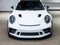 2019 Porsche 911 911 GT3 RS