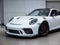 2019 Porsche 911 911 GT3 RS