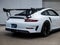 2019 Porsche 911 911 GT3 RS