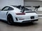 2019 Porsche 911 911 GT3 RS