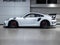 2019 Porsche 911 911 GT3 RS