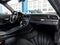 2019 Porsche 911 911 GT3 RS