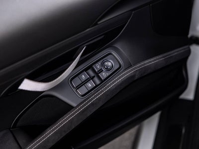 2019 Porsche 911 911 GT3 RS