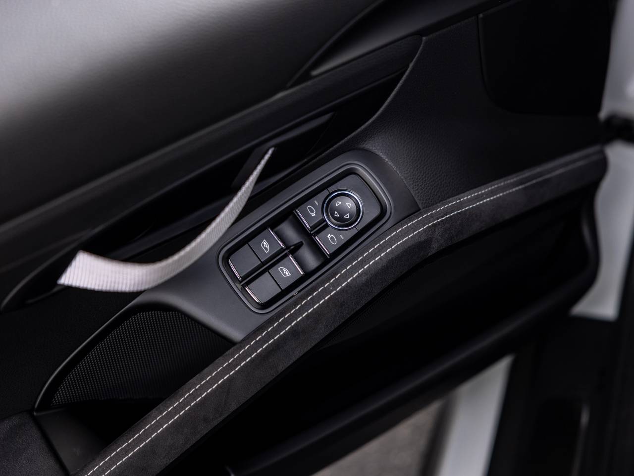 2019 Porsche 911 911 GT3 RS