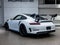 2019 Porsche 911 911 GT3 RS