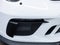 2019 Porsche 911 911 GT3 RS