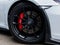 2019 Porsche 911 911 GT3 RS