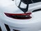 2019 Porsche 911 911 GT3 RS