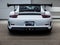 2019 Porsche 911 911 GT3 RS