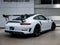 2019 Porsche 911 911 GT3 RS