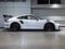 2019 Porsche 911 911 GT3 RS