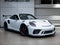 2019 Porsche 911 911 GT3 RS