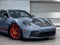 2023 Porsche 911 911 GT3 RS (MY23)