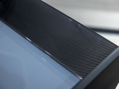 2023 Porsche 911 911 GT3 RS (MY23)