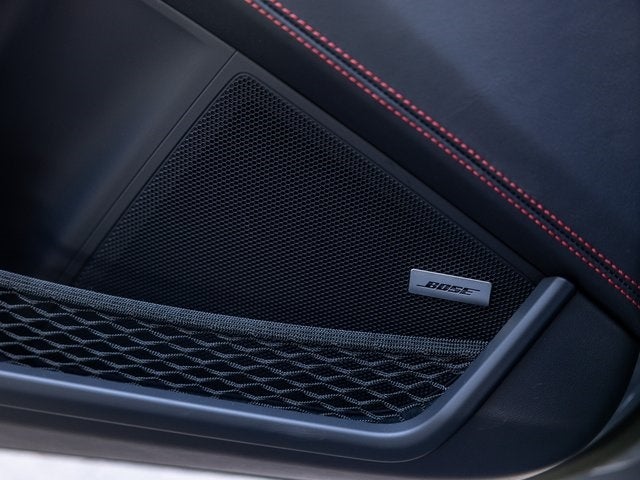 2023 Porsche 911 911 GT3 RS (MY23)