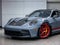 2023 Porsche 911 911 GT3 RS (MY23)