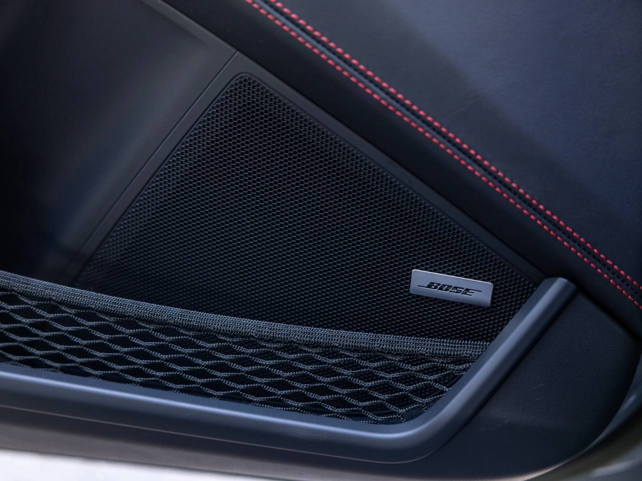 2023 Porsche 911 911 GT3 RS (MY23)