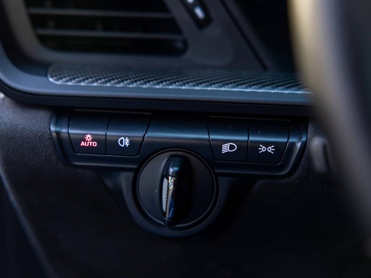 2023 Porsche 911 911 GT3 RS (MY23)