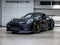 2019 Porsche 911 911 GT3 RS