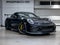 2019 Porsche 911 911 GT3 RS