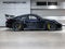 2019 Porsche 911 911 GT3 RS