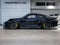 2019 Porsche 911 911 GT3 RS