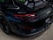 2019 Porsche 911 911 GT3 RS