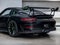 2019 Porsche 911 911 GT3 RS