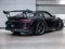 2019 Porsche 911 911 GT3 RS