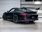 2019 Porsche 911 911 GT3 RS
