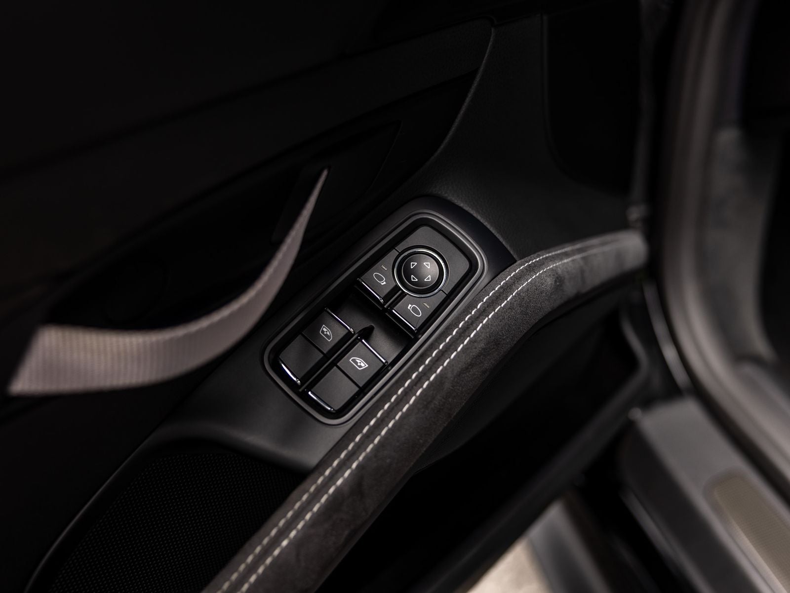 2019 Porsche 911 911 GT3 RS