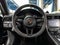 2019 Porsche 911 911 GT3 RS