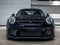 2019 Porsche 911 911 GT3 RS