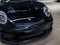 2019 Porsche 911 911 GT3 RS