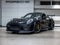 2019 Porsche 911 911 GT3 RS